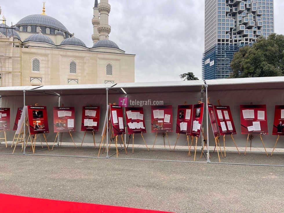 316457548 679054823624618 8619060429741016983 n