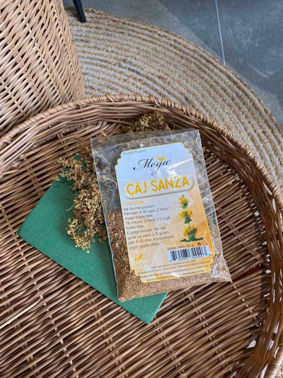 316462843 942287826747910 3616424210739095551 n