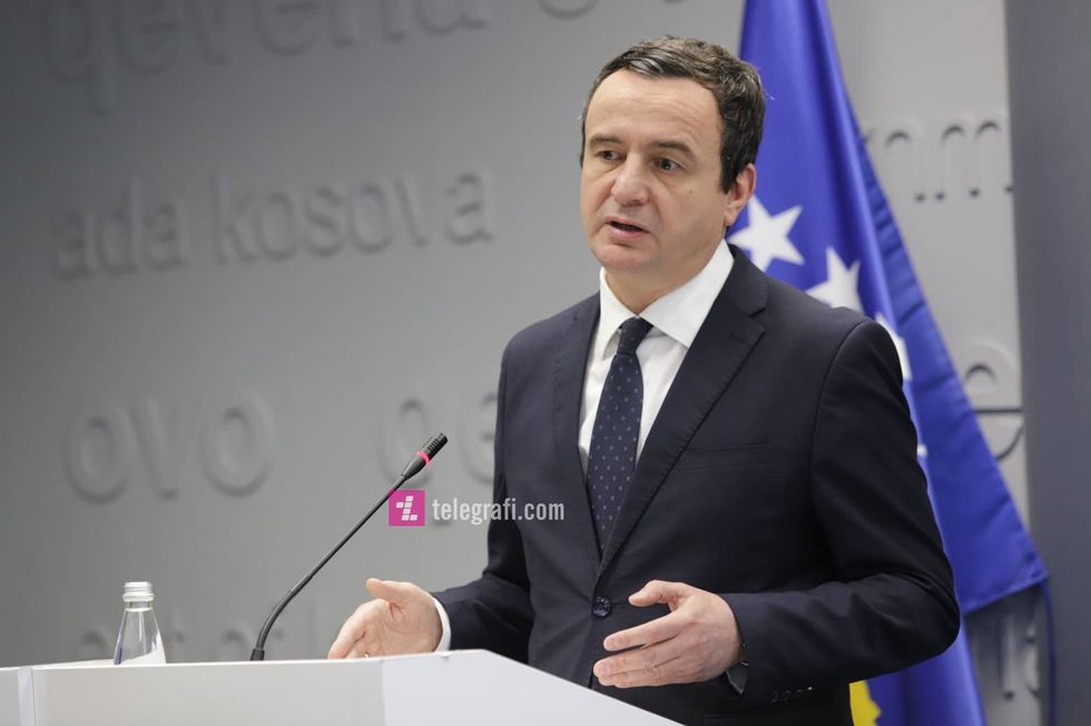 316463643 440909731523595 5711143218879450683 n