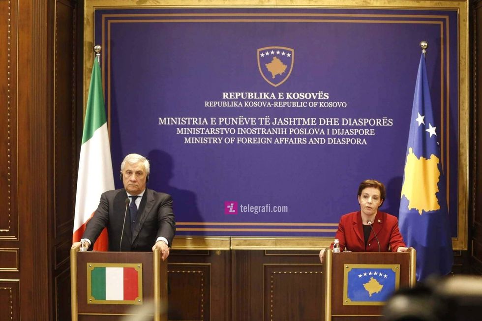 316472634 492264599547244 3790894128819467509 n