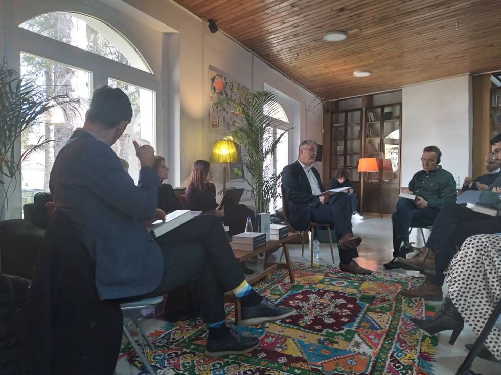 316476711 432424495582010 1654891070136692454 n