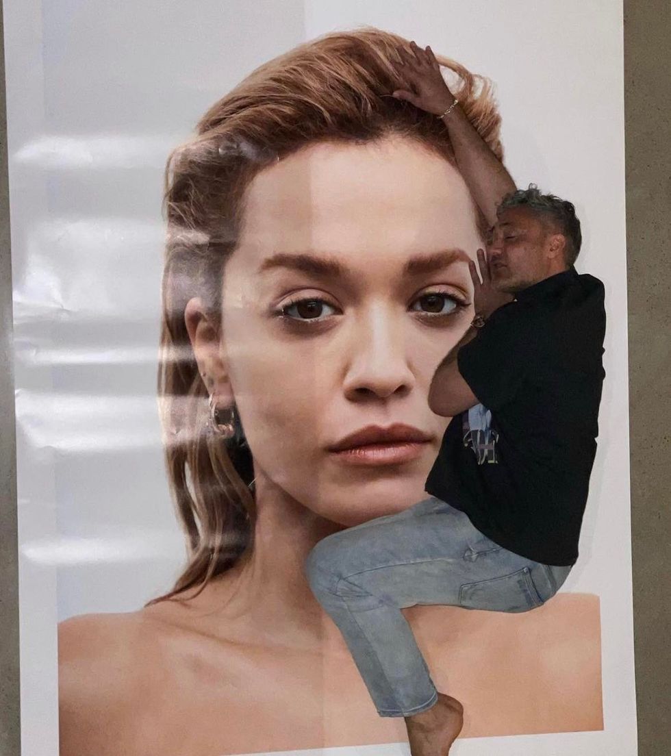 316481420 720984702584660 1462905234273495032 n