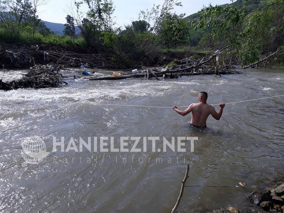 31648445 1649868571766054 4371086806771631531 n