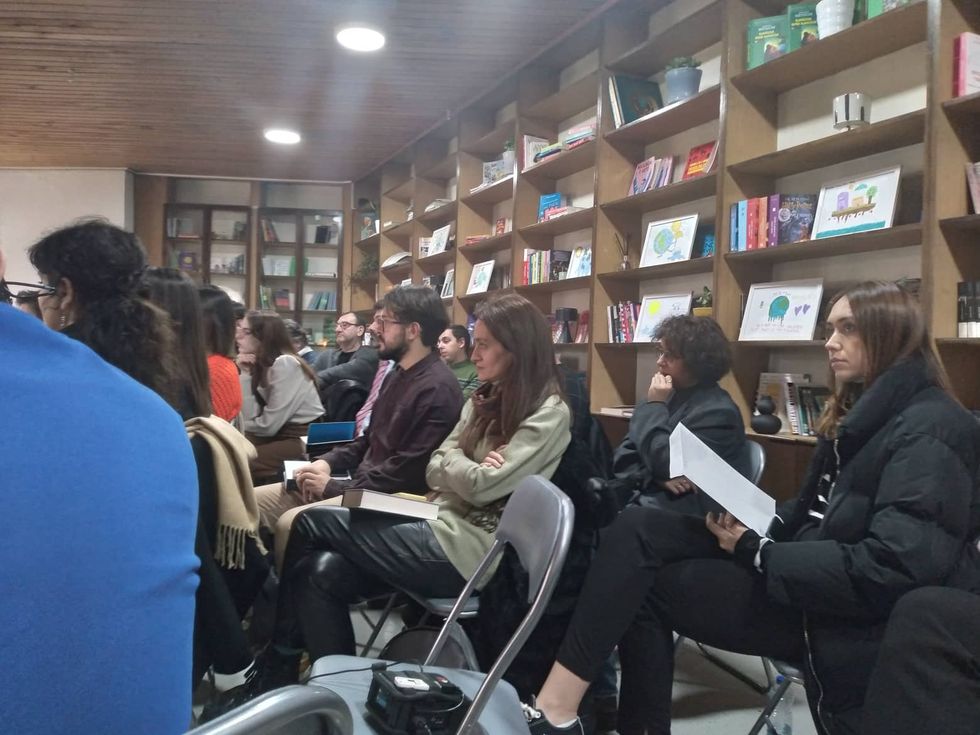 316490358 538070528169106 171802739537341185 n