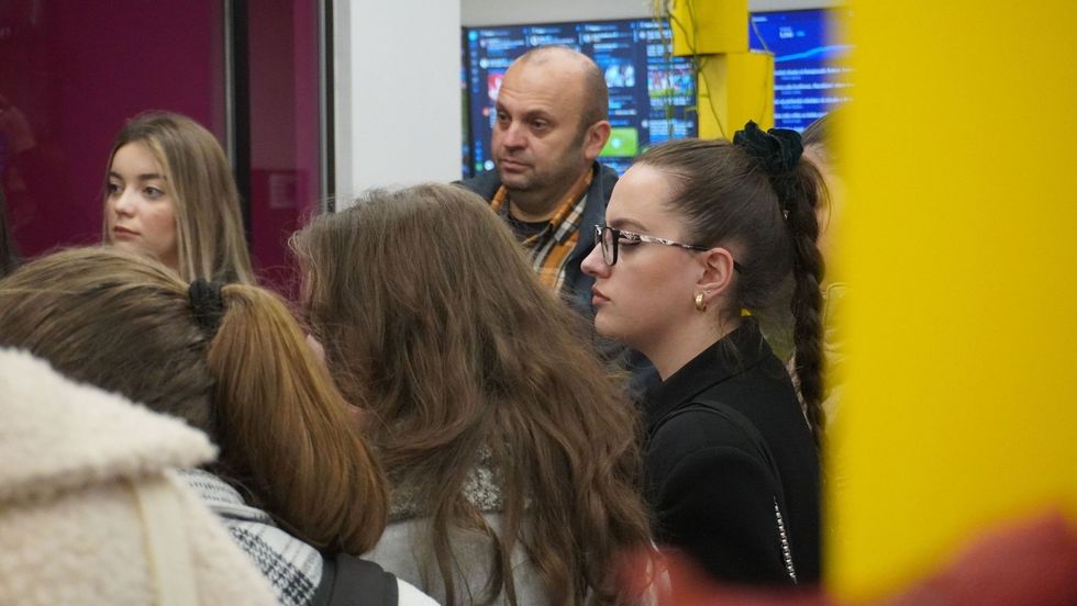 316491707 627613985728582 7540211998140248532 n