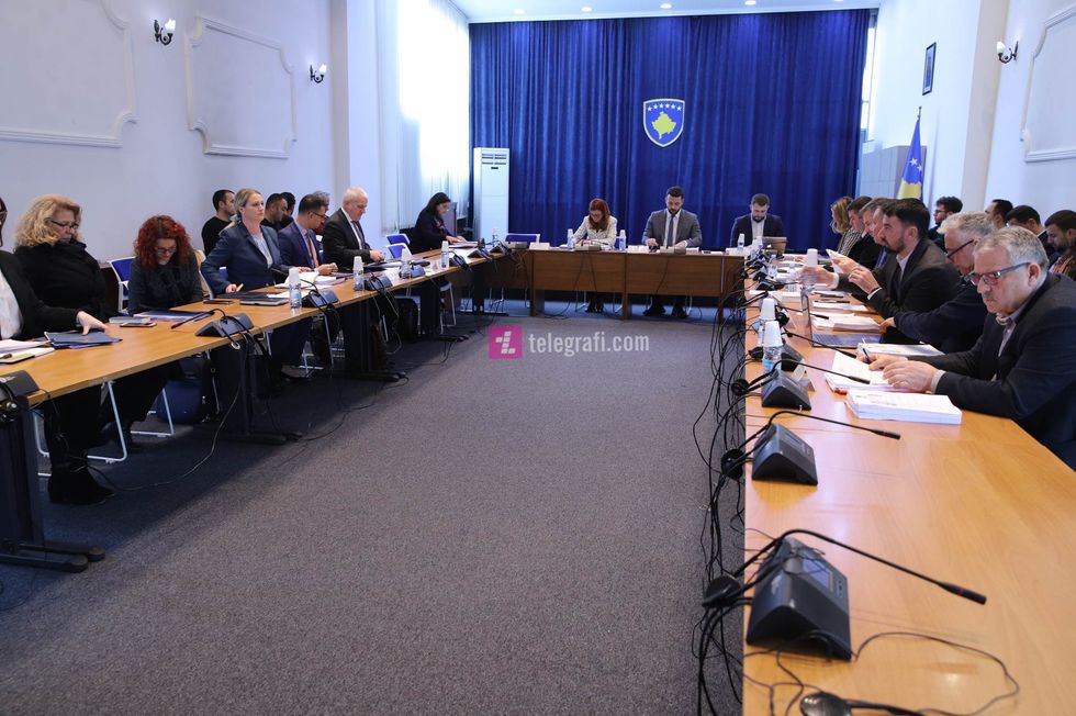 316492123 846938126616078 2019890276597089560 n 1