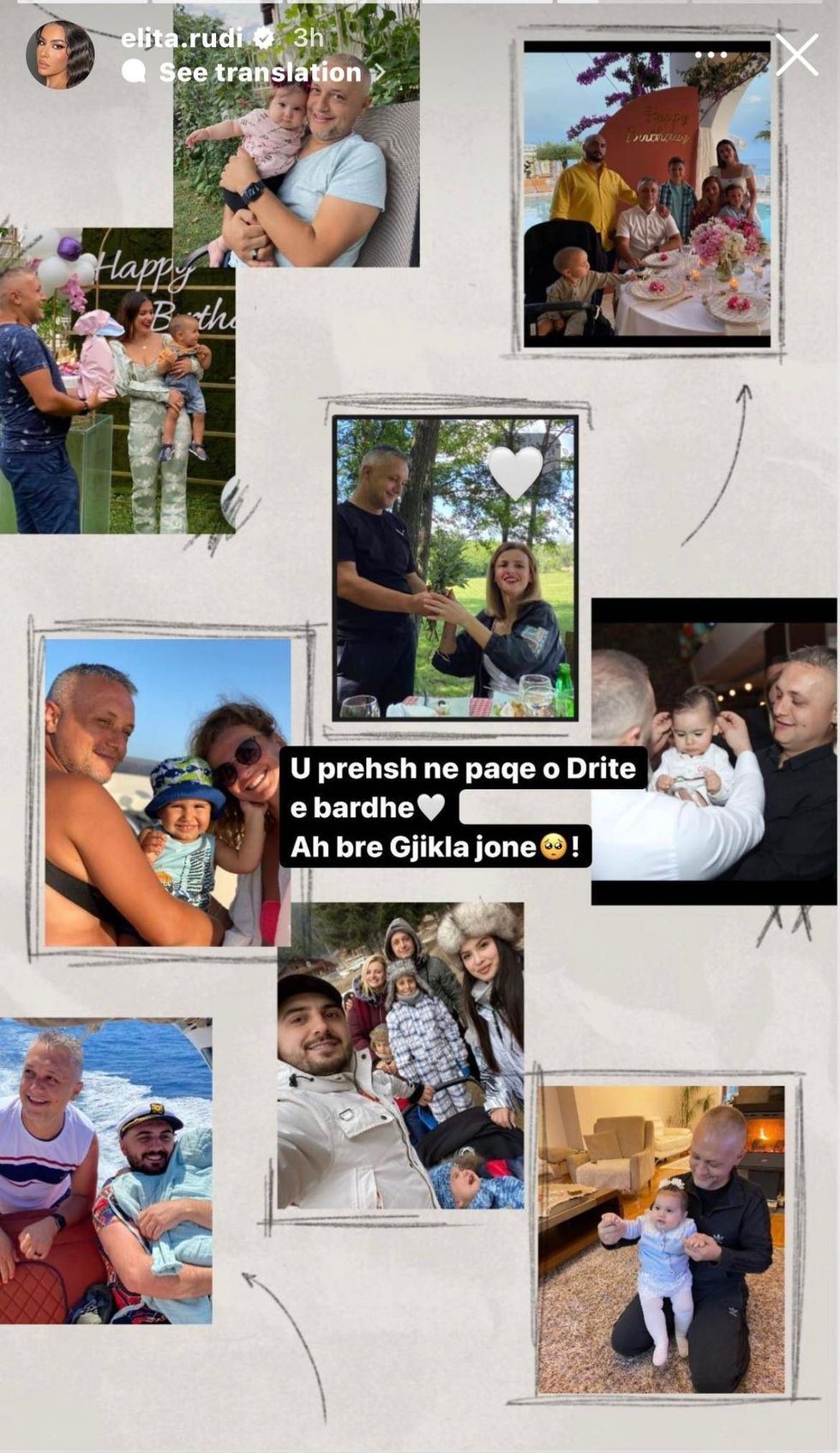 316498882 417940790437294 682600921908172785 n