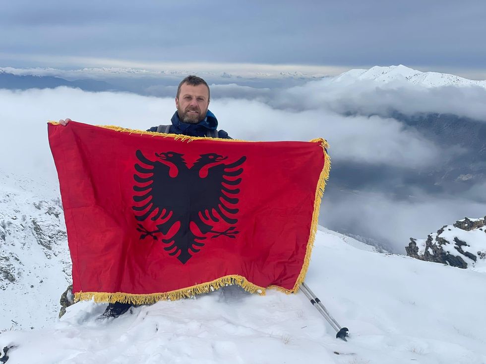 316536062 951061172577832 9093619995820940980 n