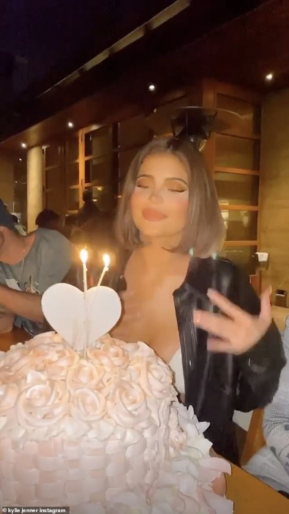 31653790 8601967 image a 97 1596750542431