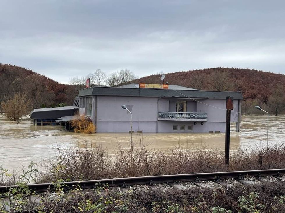 316540766 2266647526839867 2760666601287756700 n