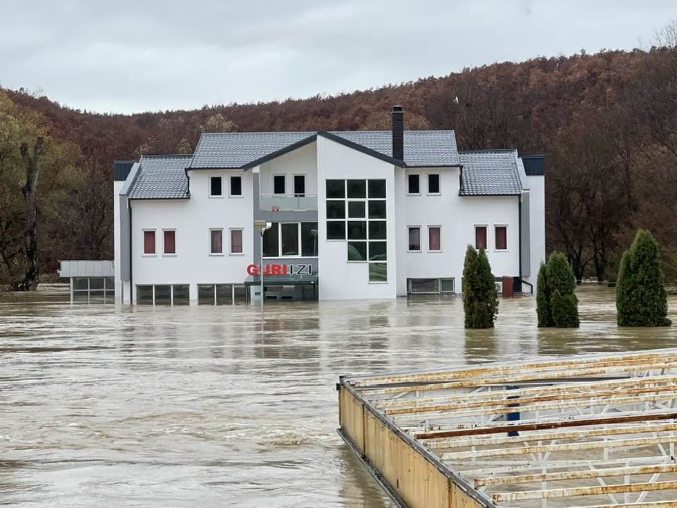 316549299 2266647490173204 2792185787206123548 n