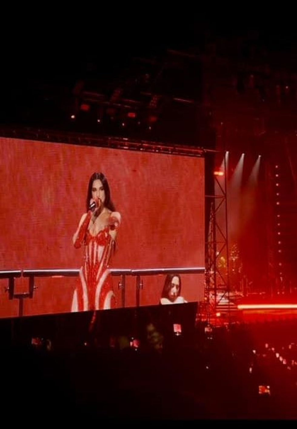 316549857 450410077255509 8832274791660932407 n e1669711937184