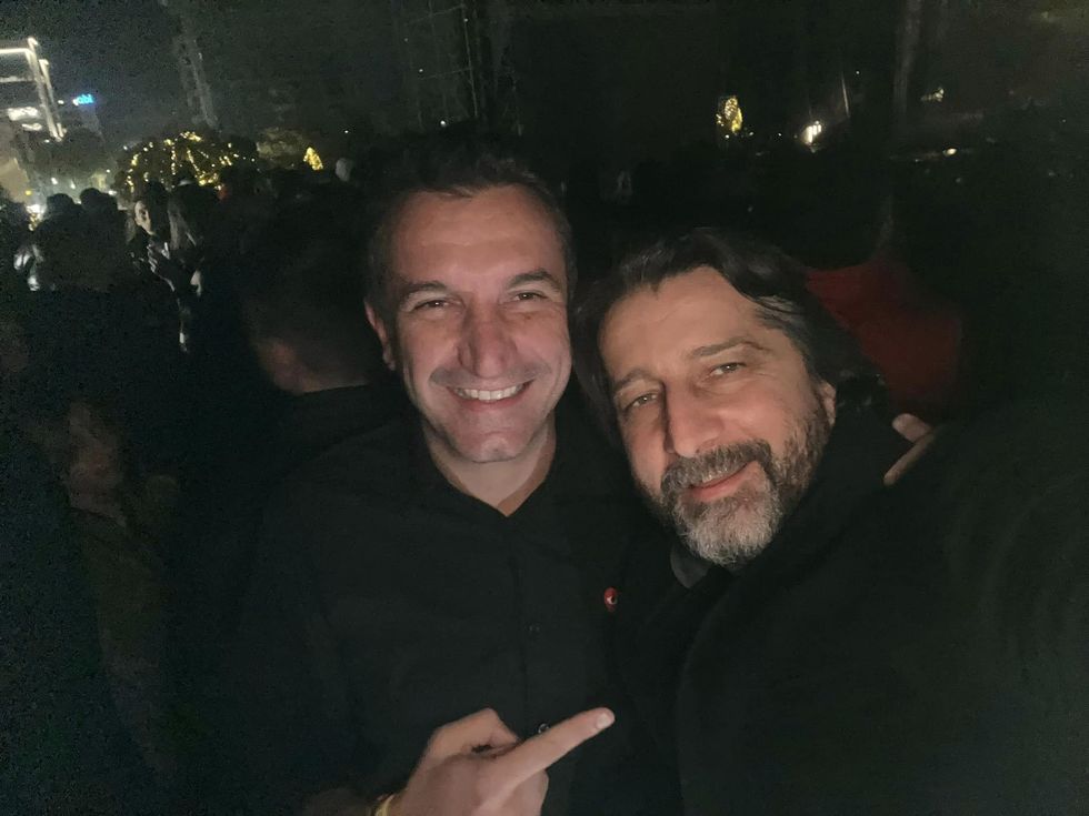 316551486 450410607255456 2190408194025079023 n