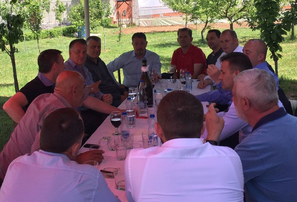 31655622 1961893620496382 2975959277207814144 o