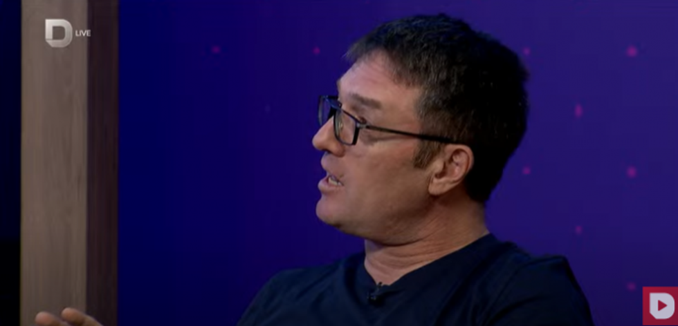 316558855 1104083263626310 8714887677407584541 n 1