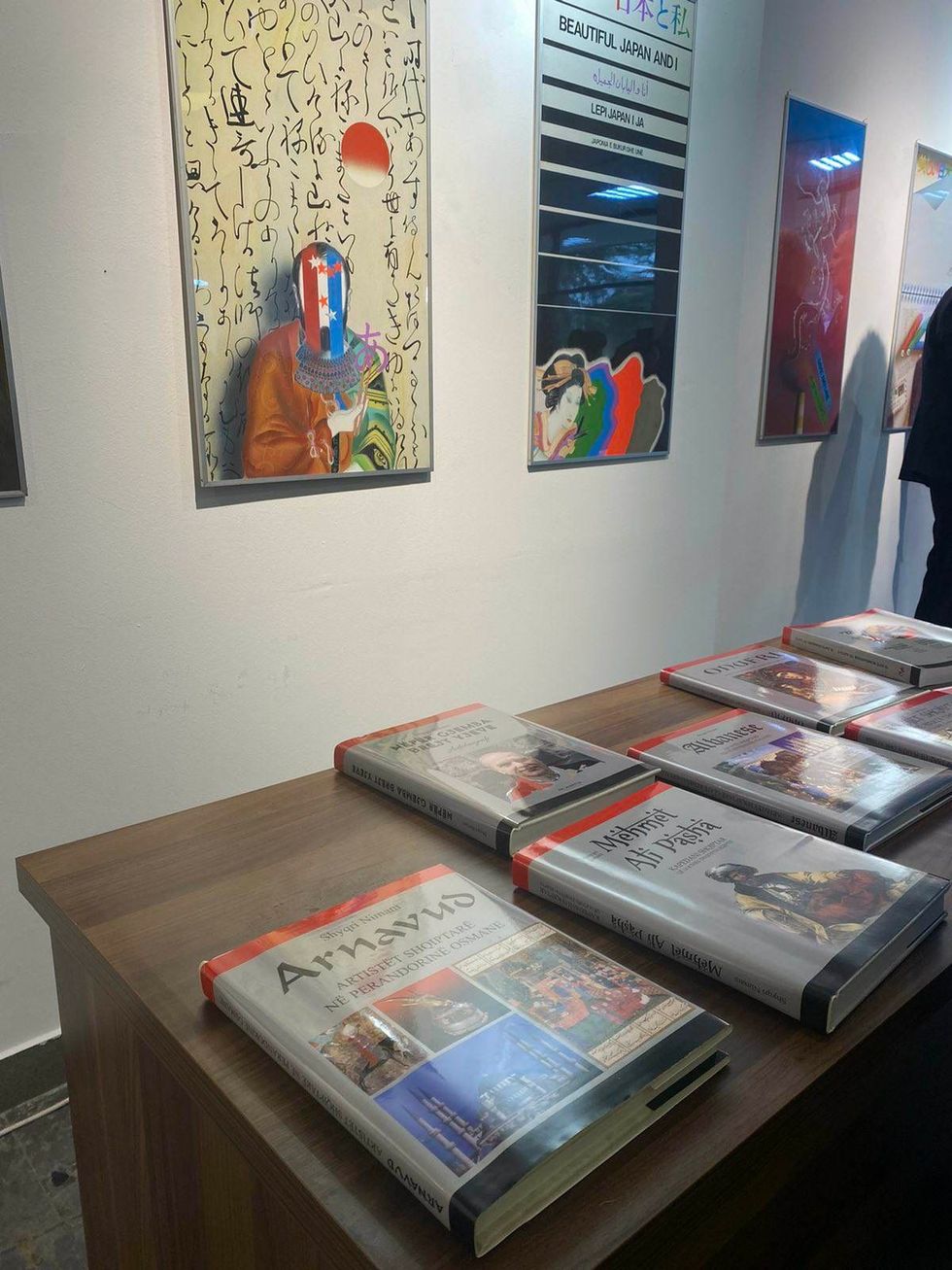 316586005 861879715007627 240954078170149367 n