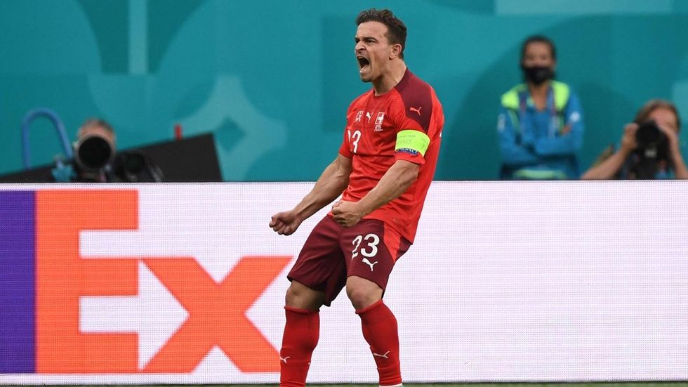 3166033 64876108 2560 1440