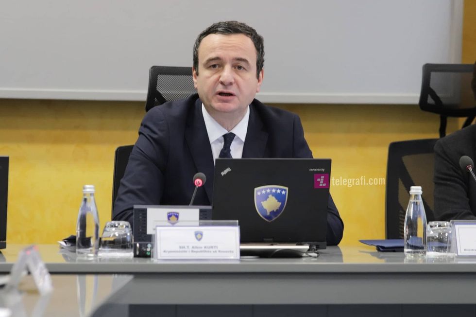 316612429 502982688455084 7554903786552996833 n