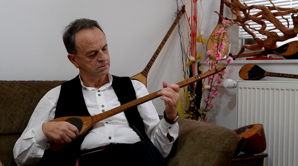 316660935 863938075021416 826358275613218470 n