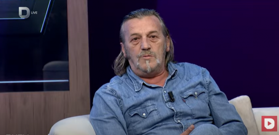 316674914 867608614676246 7342928305841478995 n 1