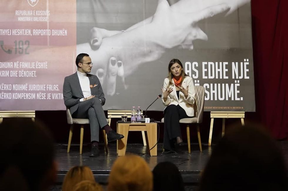 316680479 511992980971294 6844462753629896643 n