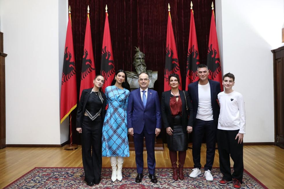 316684562 144819304990515 337276344884697046 n