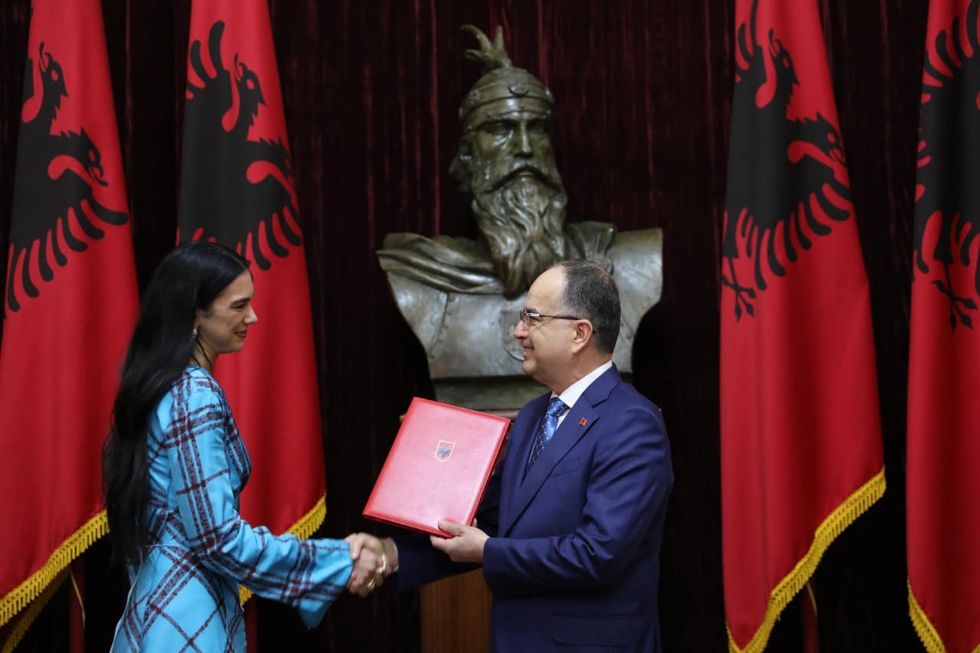 316690167 144819258323853 4068898227720851864 n