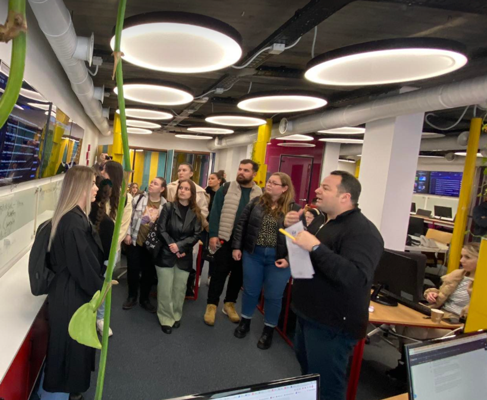 316707217 5408681935906865 985382608760348221 n e1669213638268