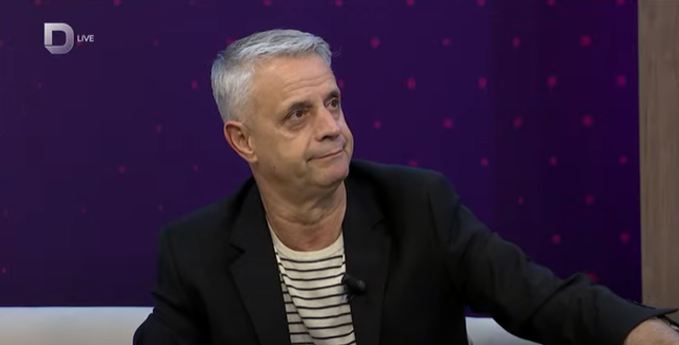 316710136 682392876634537 5053448636098257196 n