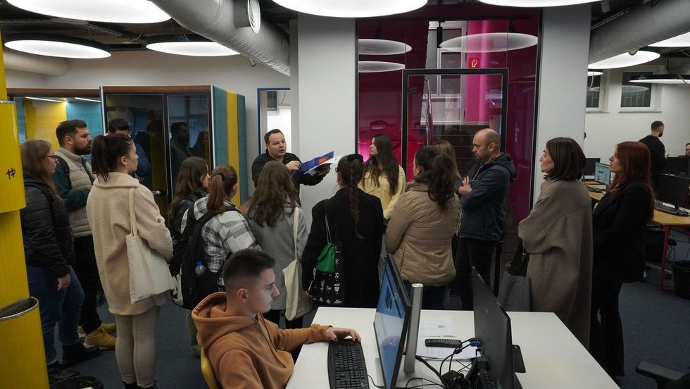 316722260 526888419074128 5886853072634271839 n