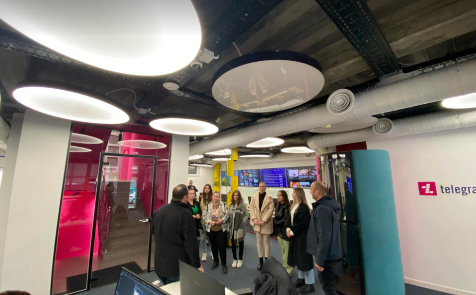 316854903 673436561041925 8082153364965092333 n