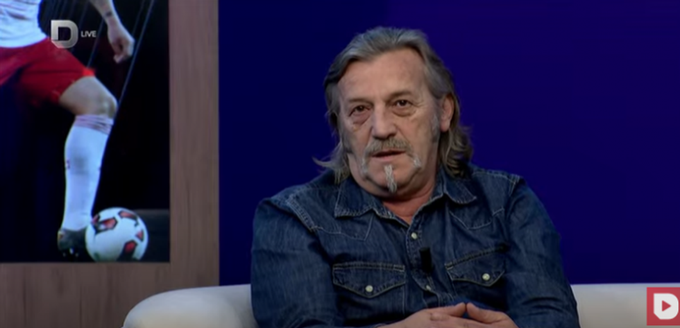 316867431 733939731717670 1897314856580775523 n 1