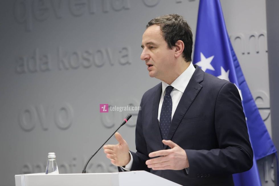 316871102 456882573224426 6164517383379886893 n 1