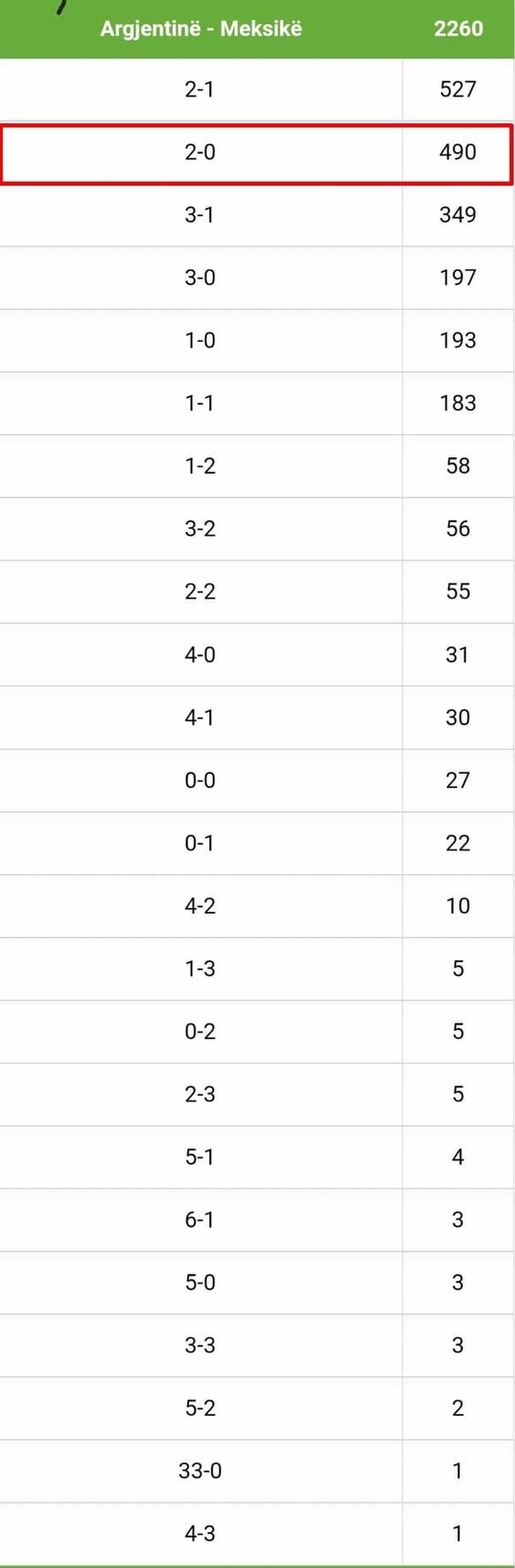 316871856 1974650226210069 5427473212565718906 n