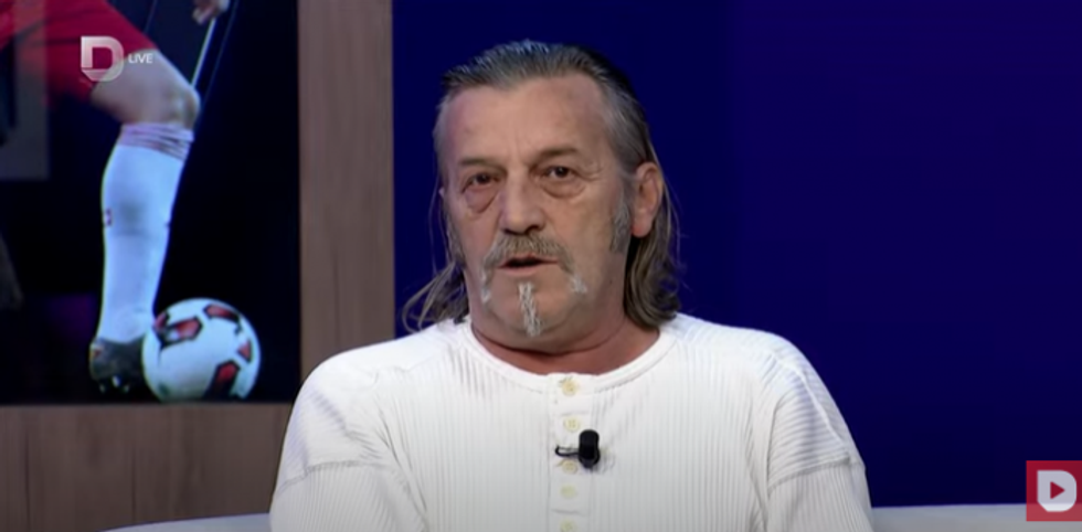 316886488 508611054534963 2591744125581022606 n 1