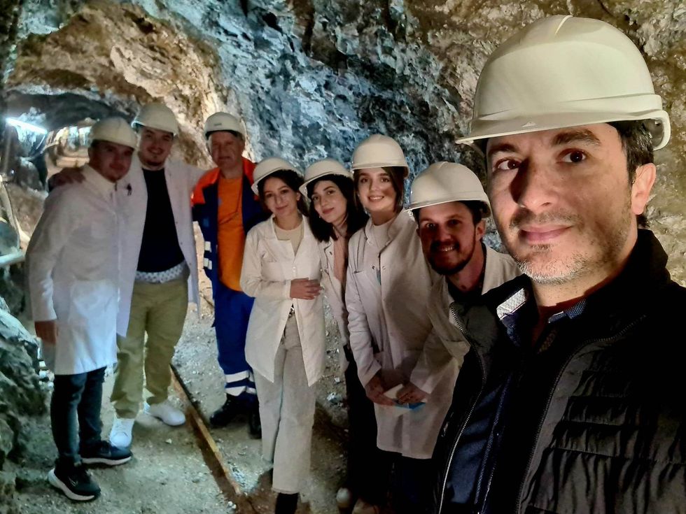 316888775 909115276918396 6866206416948597853 n