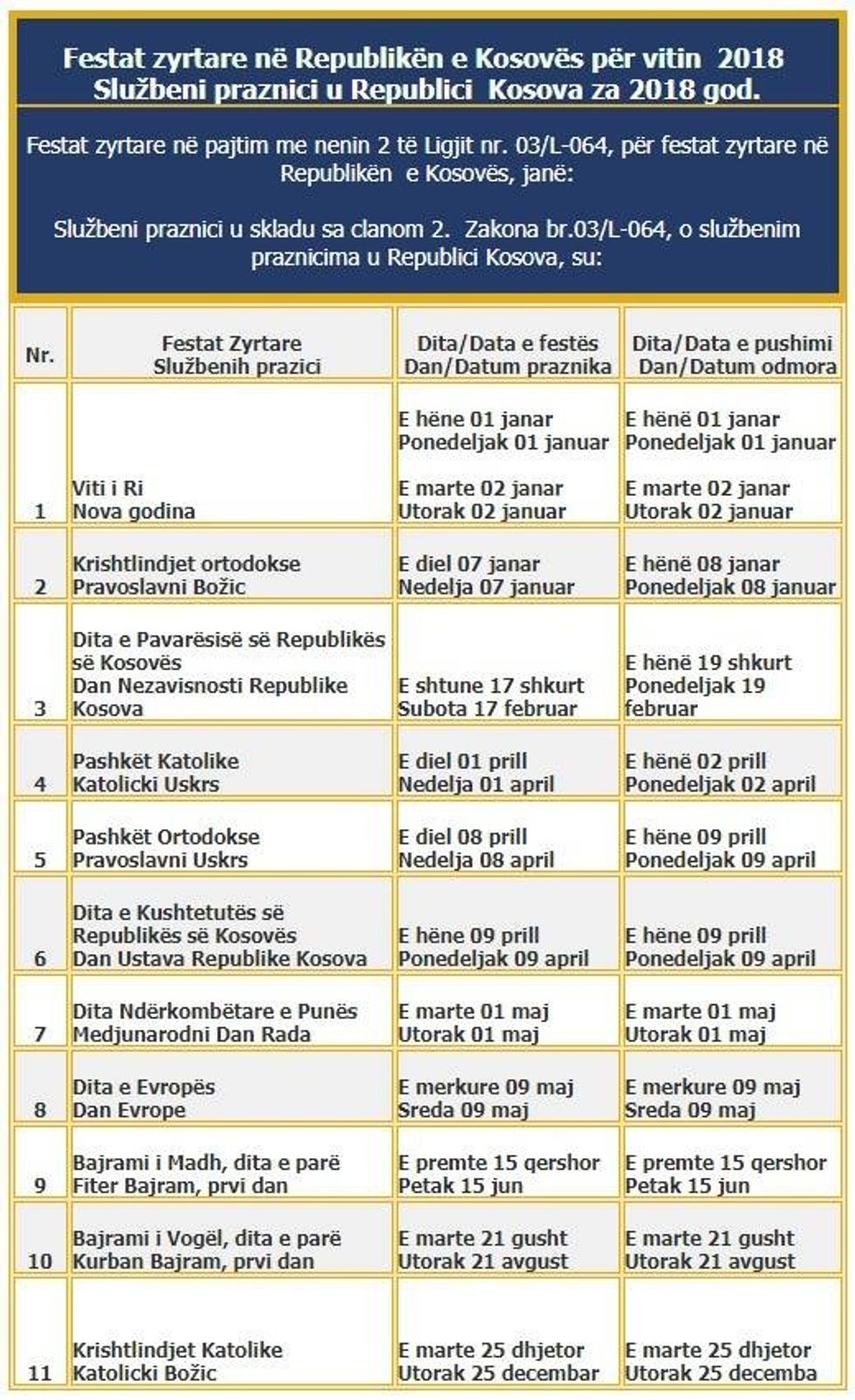 31689227 10211916647693883 6314828211297452032 n