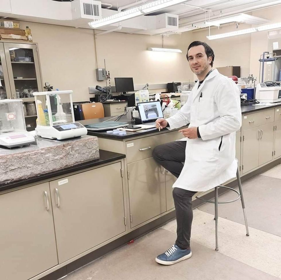 316893583 5416710731784079 2677511982333668046 n