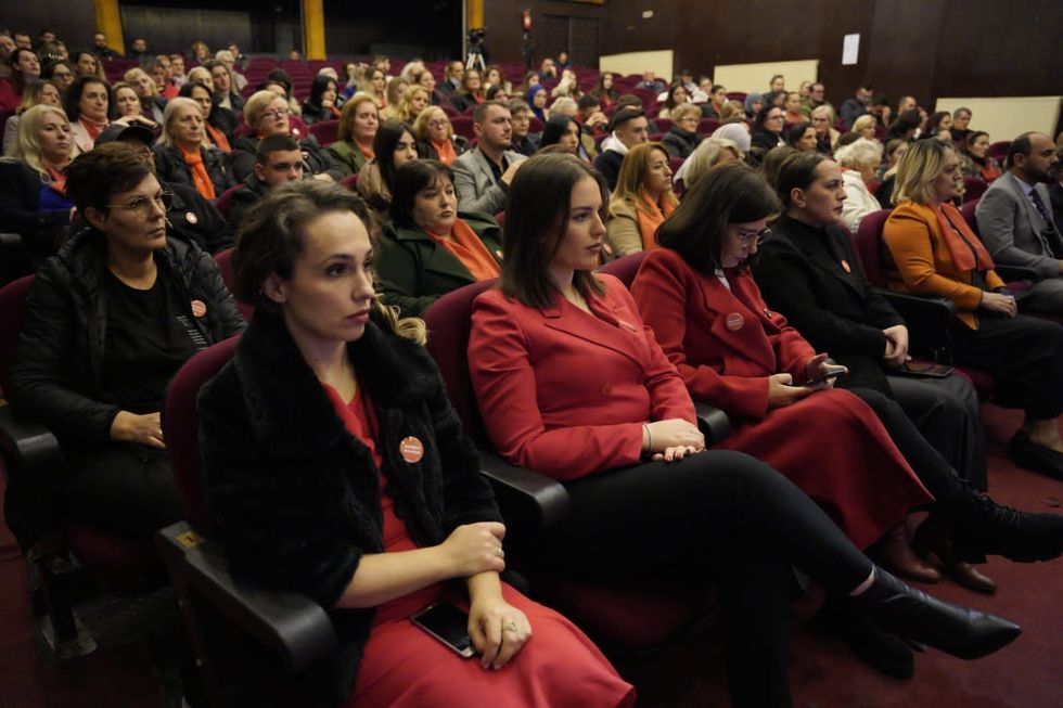 316946413 511993940971198 3757707765381072105 n