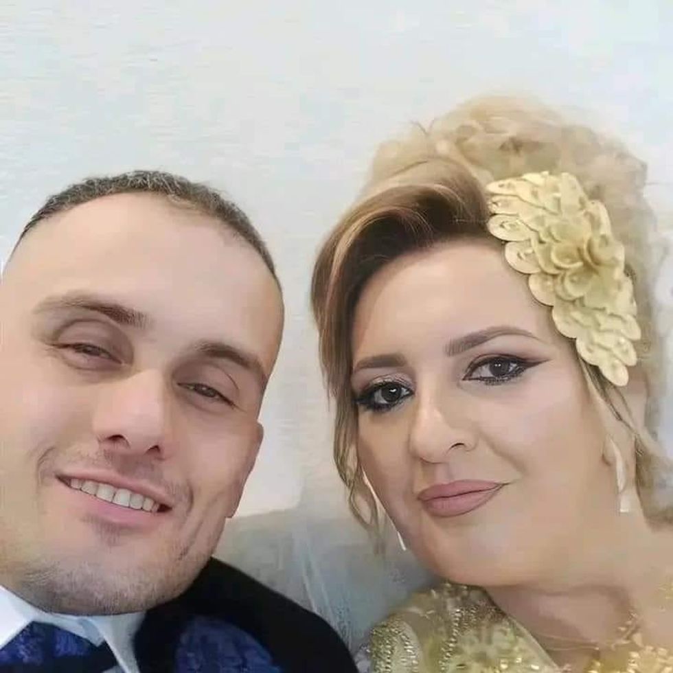 316956712 630908235492115 8928102349155011499 n