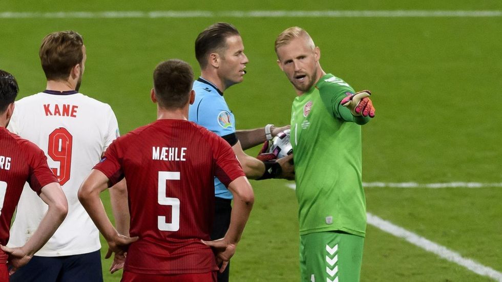 3169660 64948648 2560 1440