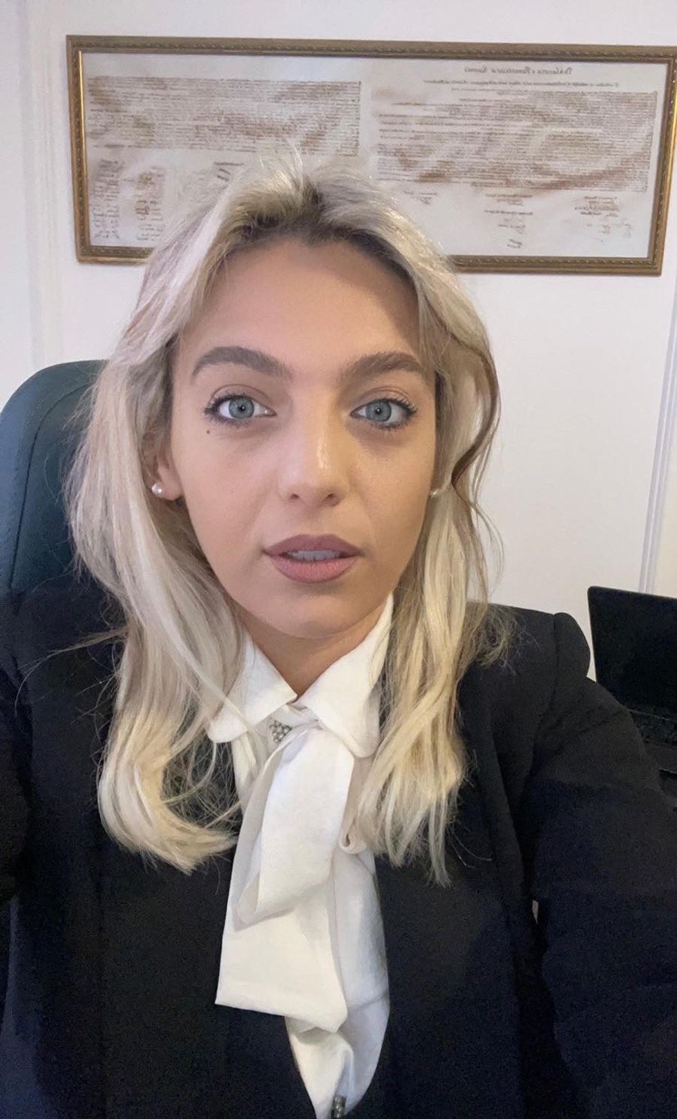 316969596 577618000835571 8845089350102271226 n 1