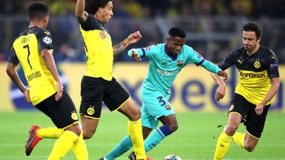 2020/05/borussia-dortmund-v-fc-barcelona-group-f-uefa-champions-league-scaled.jpg