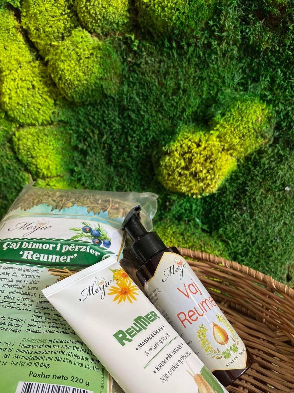 317010653 794861491615601 8907541473198763553 n