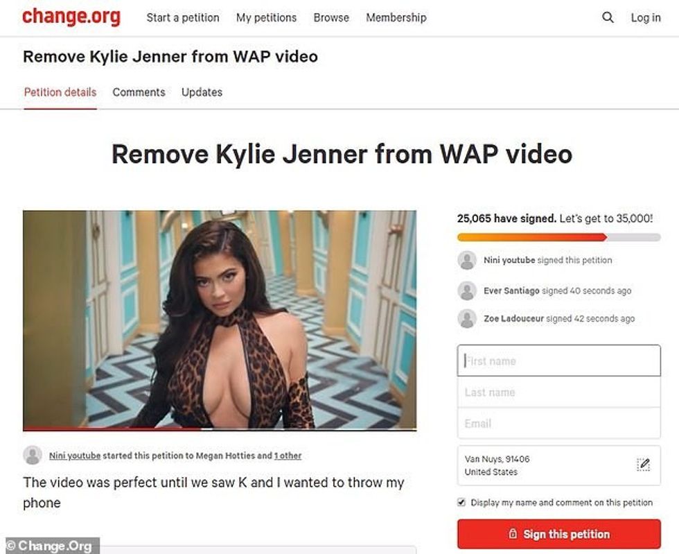 31701422 8606339 image a 59 1596853197261