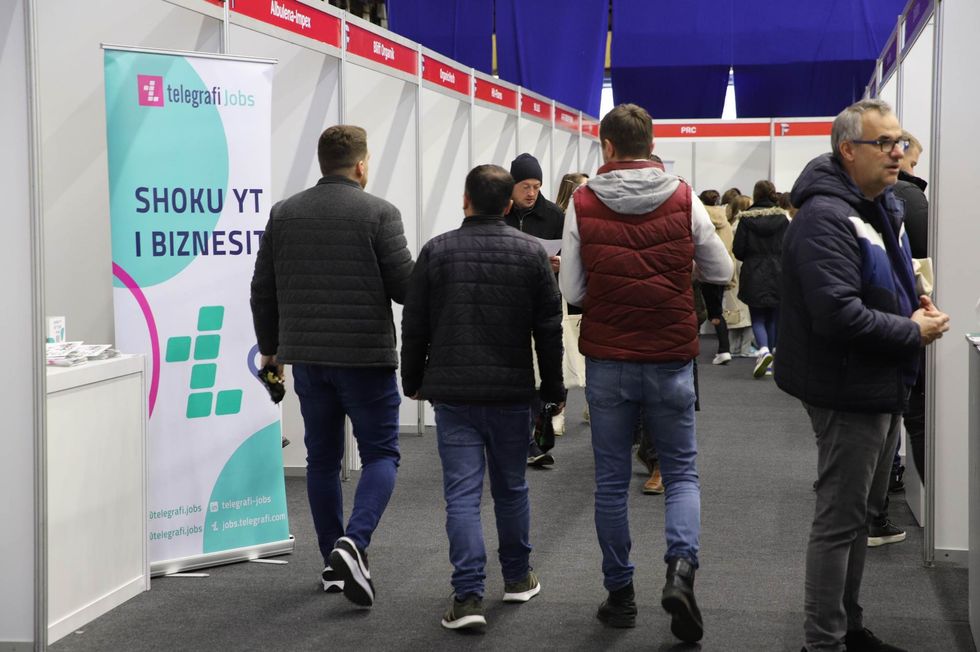 317014637 3223097827942249 3399675945502782400 n