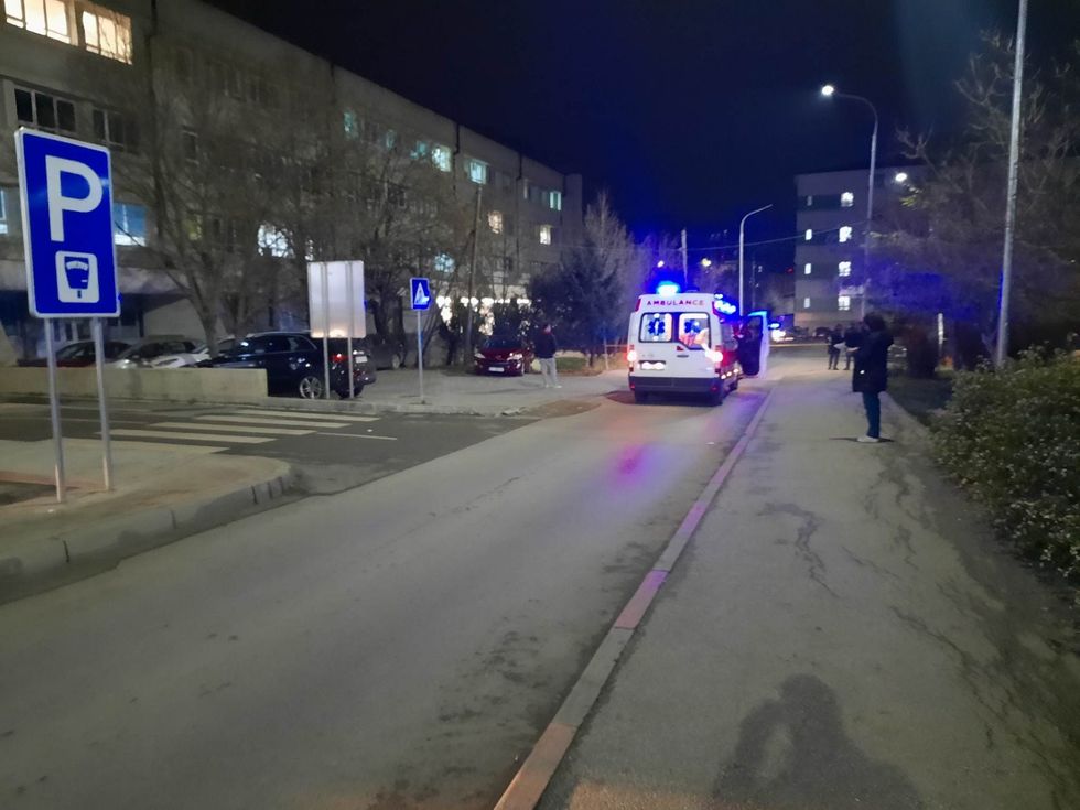 317022400 801920324242260 4067514966517658286 n 1