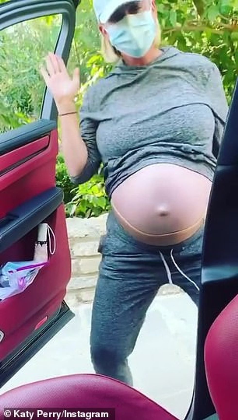 31704366 8606579 image m 10 1596863907895