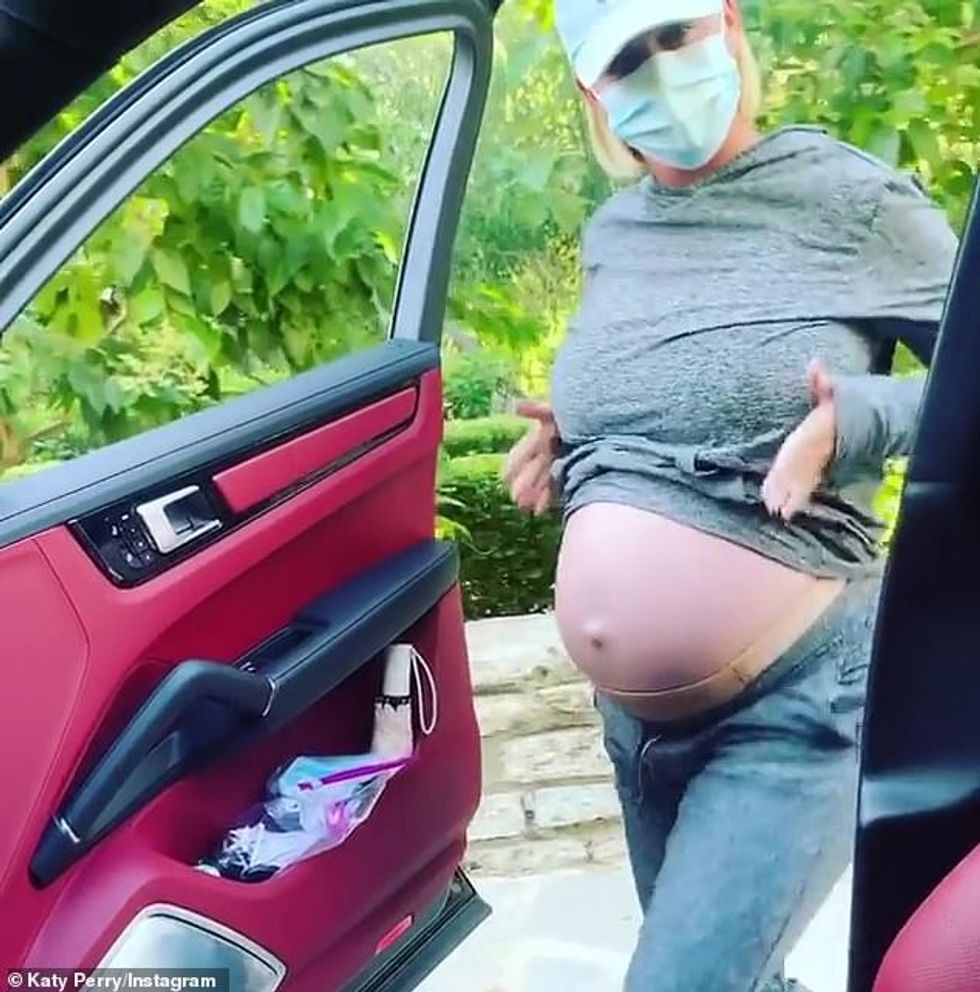 31704388 8606579 image a 7 1596863873976