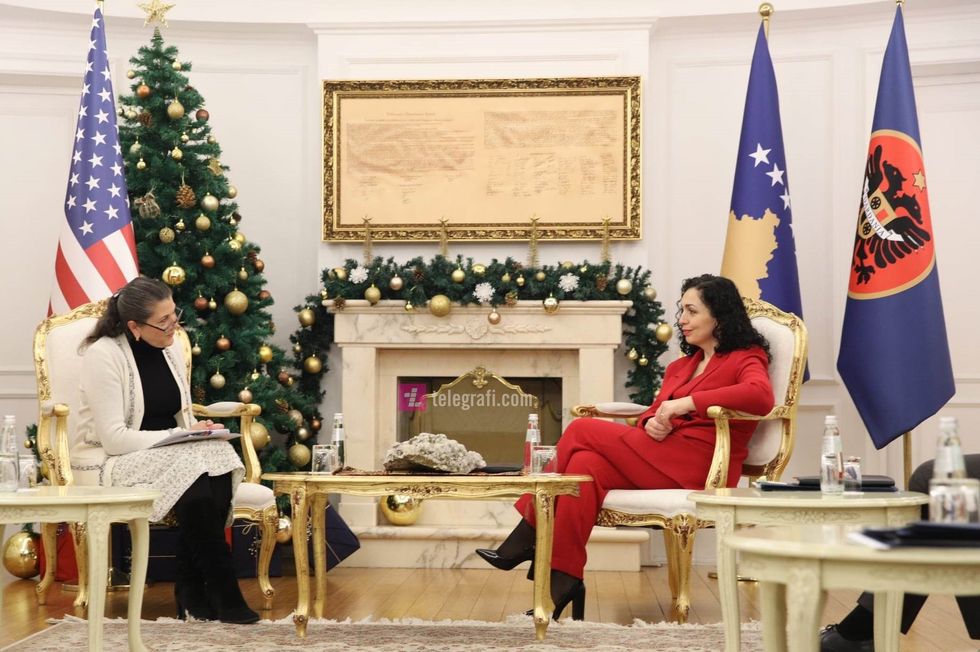 317070459 1099678057378415 4122936301487925655 n